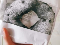巧克力黑帝斯-乐姿生活(百盛店)