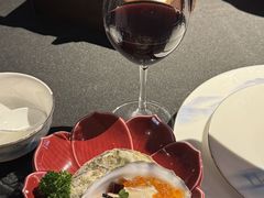 -RIVIERA 松鹤楼(外滩店)