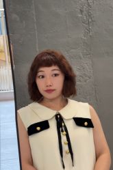 -MY HAIR 旗舰店