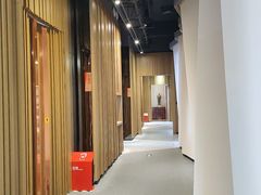 -东方红酒楼(知春路店)