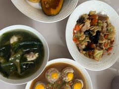 -鲸励母婴月嫂(望京店)