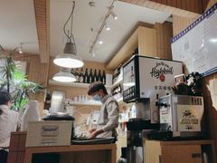 -逆鳞(江宁店)