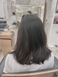 -OnHair 旗舰店