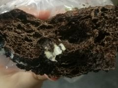 -味多美蛋糕(六道口店)