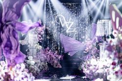 点击看大图 -天河希尔顿酒店·宴会厅