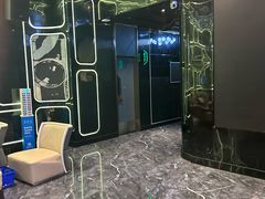 -欢乐迪KTV(南京夫子庙三山街店)