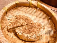 -北京老门框爆肚涮肉馆(凤城六路店)