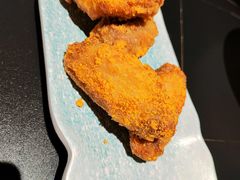 -花千醉(新街口店)