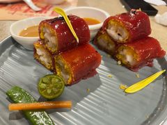 -点都德(大茶楼店)