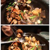 人均不过百，就能吃到靓正的顺德菜🥘