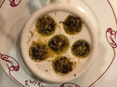 -马克西姆餐厅(崇文门店)