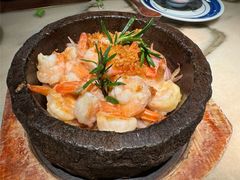 -桂满陇-南宋御街(正大广场店)