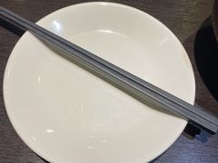 -好嫂子酱猪手•农家菜(蒲黄榆店)