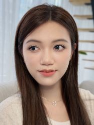 -久匠·半永久专业纹眉