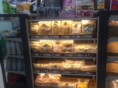 -全家便利店(上体场站店)