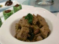 iphone_upload_pic-王大妈清汤饸饹(白云社区店)