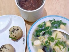 -小杨生煎(湟普汇店)