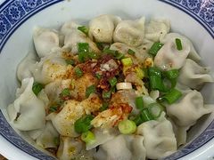 -耀州第一碗