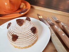 -花马天堂云南餐厅 Lost Heaven(外滩店)