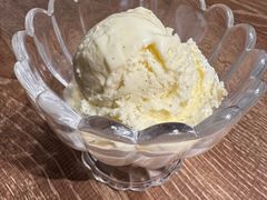 -必胜客(五道口店)