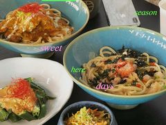 -里面·Noodlology(机电院店)