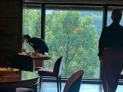 -湘湖逍遥庄园·水漾中餐厅