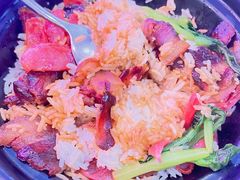 -翠香阁潮州菜馆·始于1994(珠江路店)