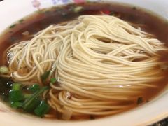 -状元楼(东大街店)
