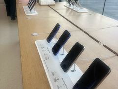 -Apple零售店(青岛万象城店)