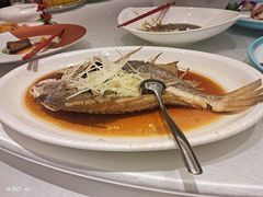 -水中仙东方会馆(丹阳店)