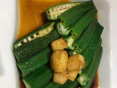 -粤小馆(天安云谷店)