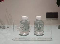 -颜蕾医美·黄金微针·水光·玻尿酸·超声炮·抗衰中心