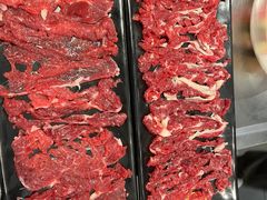 -嬷孙家潮汕牛肉火锅(北京路天河城店)
