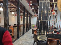 -福合埕牛肉丸(福平路店)