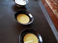 -摔碗酒(永兴坊店)