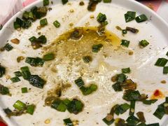 -霹雳火·重庆烧烤·江湖菜(解放碑店)