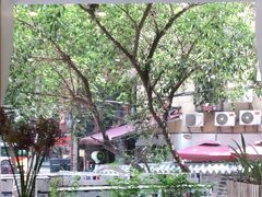 -正南齐北·老街糯米团(洪崖洞店)