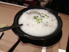 -欣旺·迎宾楼·百年无锡菜