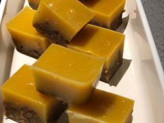 -半天妖烤鱼(槐房万达店)