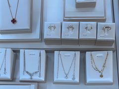 -鑫羽黄金首饰奢侈品回收鉴定
