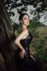-画美医疗美容医院