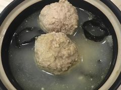 -溱湖八鲜菜馆