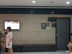 -瑞慈体检上海普陀机构