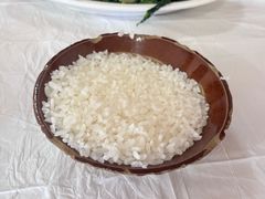 -八美镇邛崃土地坡饭店
