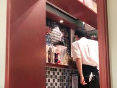 -滕记星发餐室·新加坡菜(巨鹿路店)