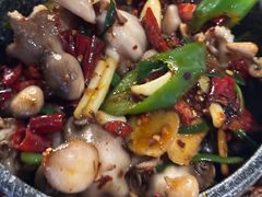 -阿妹小海鲜(下角店)