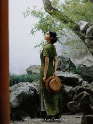 -时光印记婚纱摄影工作室·原创定制