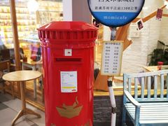 -猫的天空之城概念书店(印象城购物中心店)