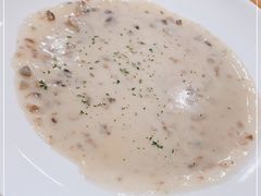 -棒约翰比萨·意面(松江开元店)