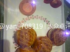 -龙庭华宴·粤菜·早茶